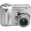 Kodak EasyShare C875 8.0 Megapixel Digital Camera