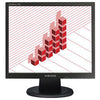 Samsung 720N LCD Monitor 17