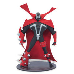 Spawn Series 30: Spawn X