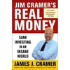 Jim Cramer's Real Money